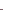 keywords